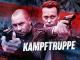 Kampftruppe