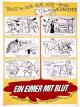 Ein Eimer mit Blut [OV]