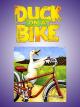 Duck on a Bike