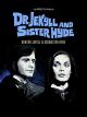 Dr. Jekyll und Schwester Hyde