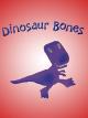 Dinosaur Bones [OV/OmU]