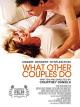 What Other Couples Do [OV]