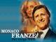 Monaco Franze