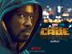 Marvel's Luke Cage - Staffel 1 [dt./OV]