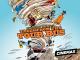 Mike Judge Presents: Tales from the Tour Bus: Staffel 1 [OV]