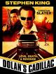 Dolan's Cadillac