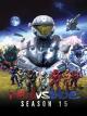 Red vs. Blue: Season 15 [OV]
