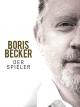 Boris Becker - Der Spieler