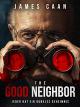The Good Neighbor [dt./OV]