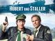 Hubert & Staller - Staffel 6