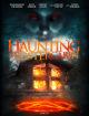 Haunting at Foster Cabin
