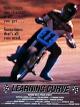 Learning Curve [OV]