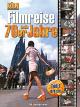 Köln: Filmreise in die 70er Jahre Teil 1 (1970-1975)