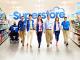 Superstore - Staffel 1