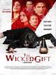 The Wicked Gift [OV]