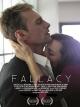 Fallacy