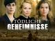 Tödliche Geheimnisse2-tlg. Politthriller