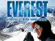 Everest - Berg ohne Gnade