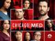 Chicago MedSeason 3 [OV]