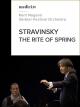 StravinskyThe Rite of Spring - Kent Nagano - Verbier Festival Orchestra