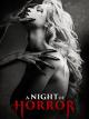 A Night of Horror Volume 1