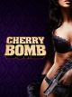 Cherry Bomb