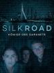 Silk Road - Könige des Darknets [dt./OV]