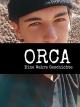 Orca: Eine Wahre Geschichte [OV]