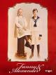 Fanny und Alexander