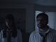 eps3.6_fredrick+tanya.chk