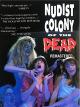 Nudist Colony Of The Dead Remastered [OV]