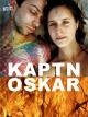 Kaptn Oskar