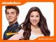 Die Thundermans Staffel 4Teil 2 [dt./OV]