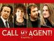 Call My Agent!Staffel 1