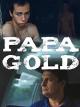 Papa Gold