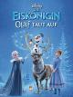 Die Eiskönigin: Olaf taut auf