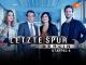 Letzte Spur BerlinStaffel 6