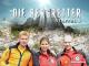 Die Bergretter (Die Bergwacht)Staffel 1