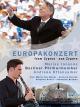Europakonzert from Cyprus