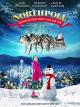 Northpole - Weihnachten steht vor der Tür