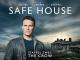 Safe House - Staffel 2