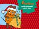 Die Maus - Durch den Advent mit der Maus