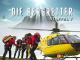 Die BergretterStaffel 7