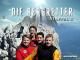 Die BergretterStaffel 3