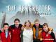 Die BergretterStaffel 4