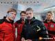 Spurlos - Teil 2