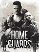 Home Guards