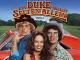The Complete Second Season
