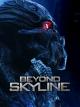 Beyond Skyline [dt./OV]