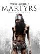 Martyrs: Das Original [dt./OV]
